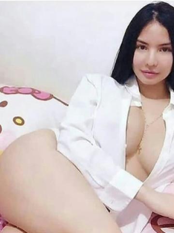 Анкета проститутки Агата, 23 года